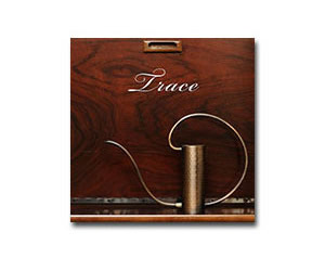 家族のコレクション