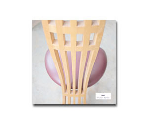 デザイナーカタログ