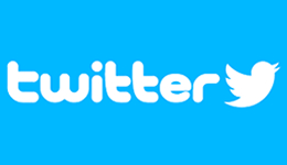 人となり店主のTwitter